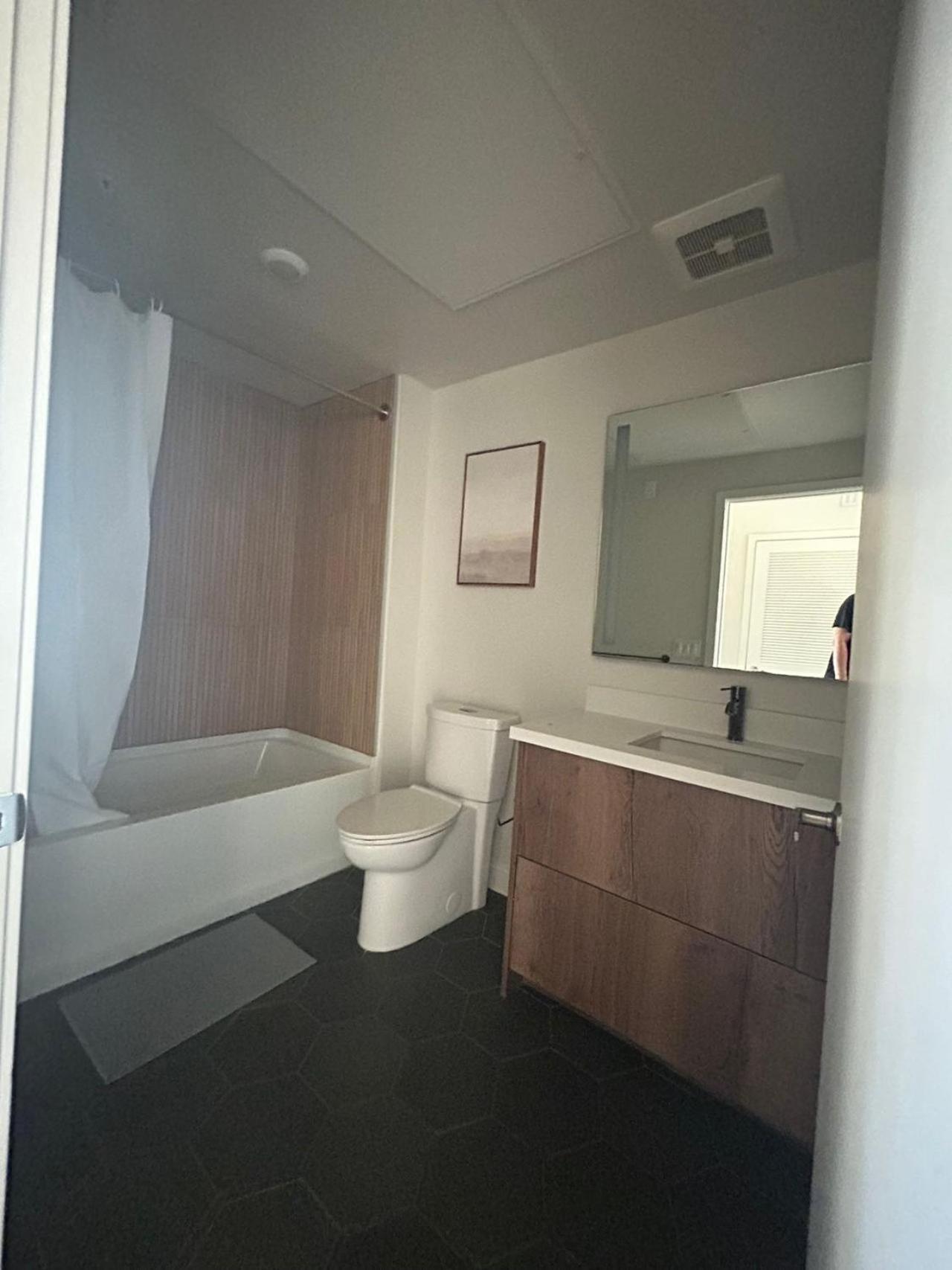 Elegant Retreat In The Heart Of La, Discover Your Lavish Hideaway Los Angeles Exterior photo